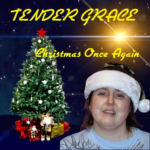 Tender Grace